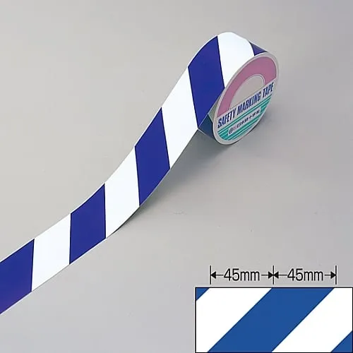 61-3417-89　Tiger Tape (Reflective) TR3-K　256311