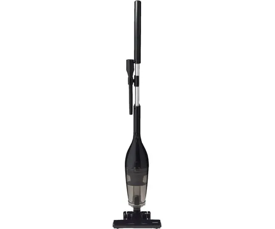67-5308-31　Cyclone Type stick Cleaner　TC-EA54B