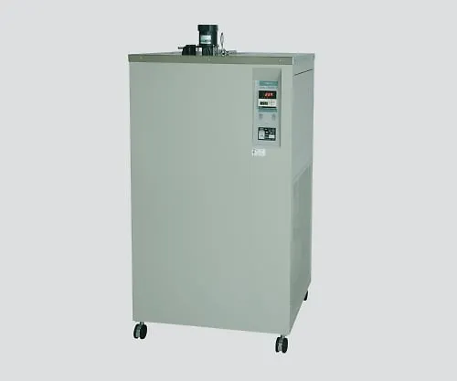 3-3436-02　Constant And Ultracold Water Tank　TRL-70SLP
