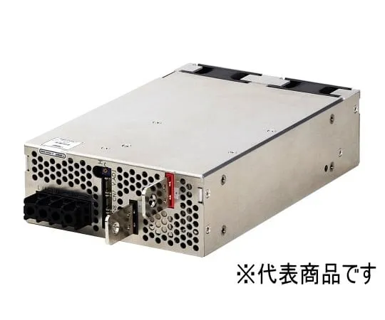 67-0437-29　Unit Type Switching Power Supply 1056 W 48 V　HWS1000L-48