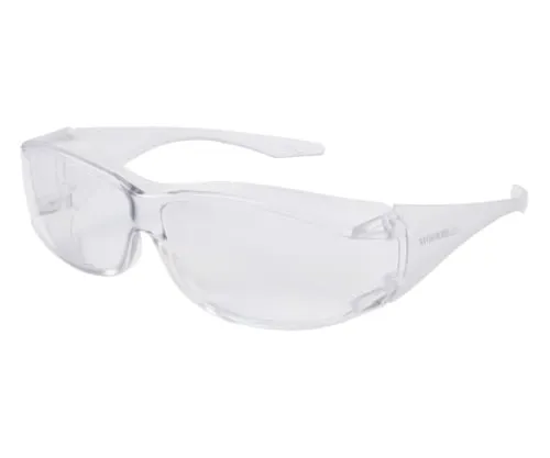 61-0176-98　Over Glass Protection Glasses Yx-520　YX-520