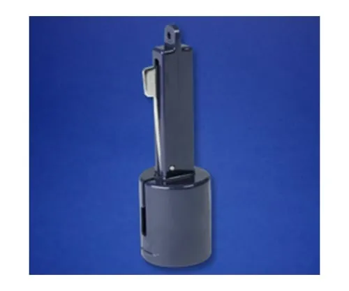 61-8493-59　Grooving Cutter Applicable Tube Outer Diameter: 1/8"　730-0002