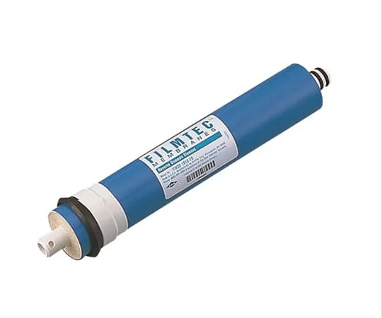 1-5734-02　RO Membrane　RM75