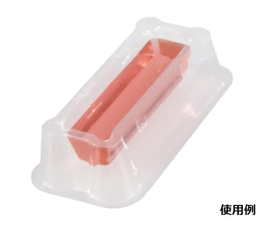 4-1877-01　Regency Reserver 50 mL 100pcs　120690