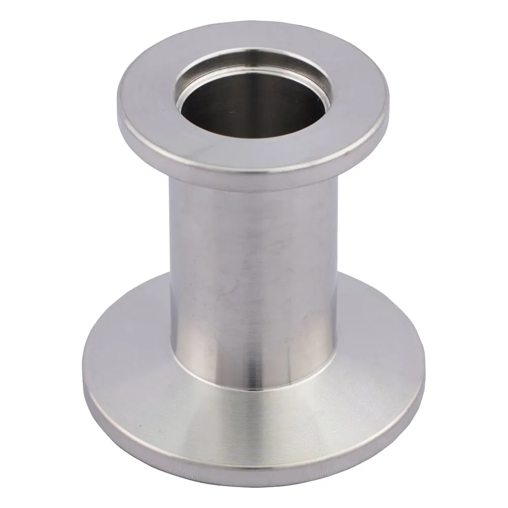 4-578-01　Reduction Conversion Piece NW16/25 Type　RP16-25