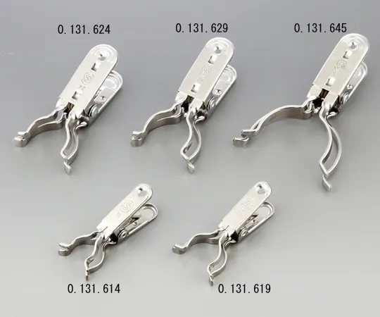 1-333-02　［Discontinued］Joint Clip 19　0.131.619