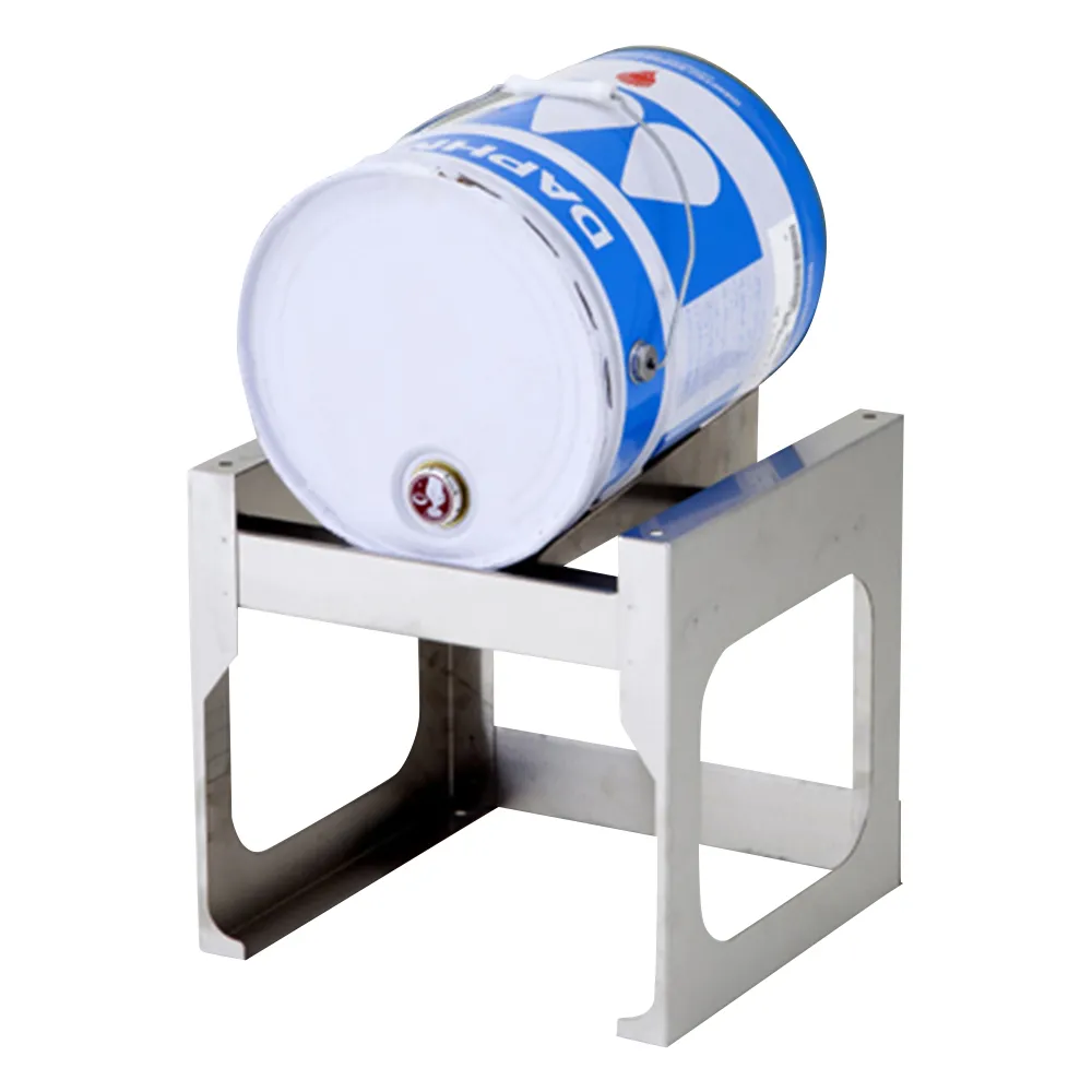 1-2823-01　Stand for Pail Can　ST20-1