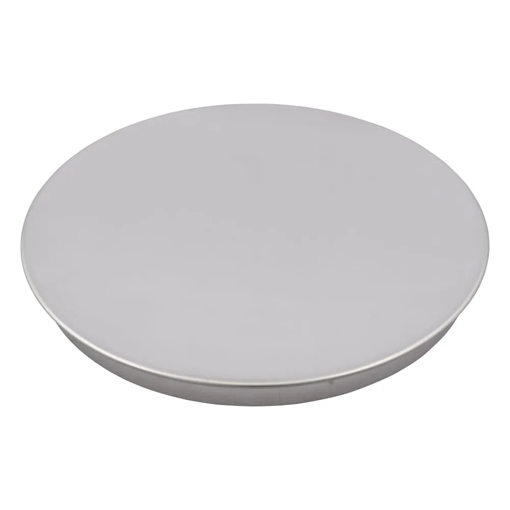 5-3293-56　Lid for SIEVE psi 200*60　-