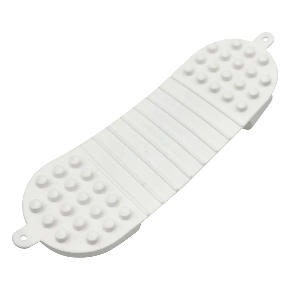 6-460-03　Hot Hand Small Silicone Rubber　0