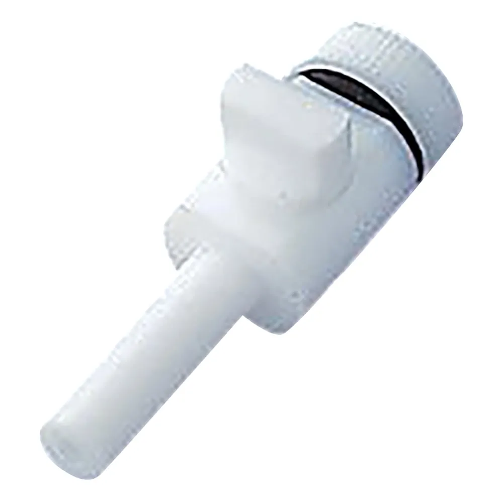 1-6333-01　Mini Cock φ6　dim.6mm