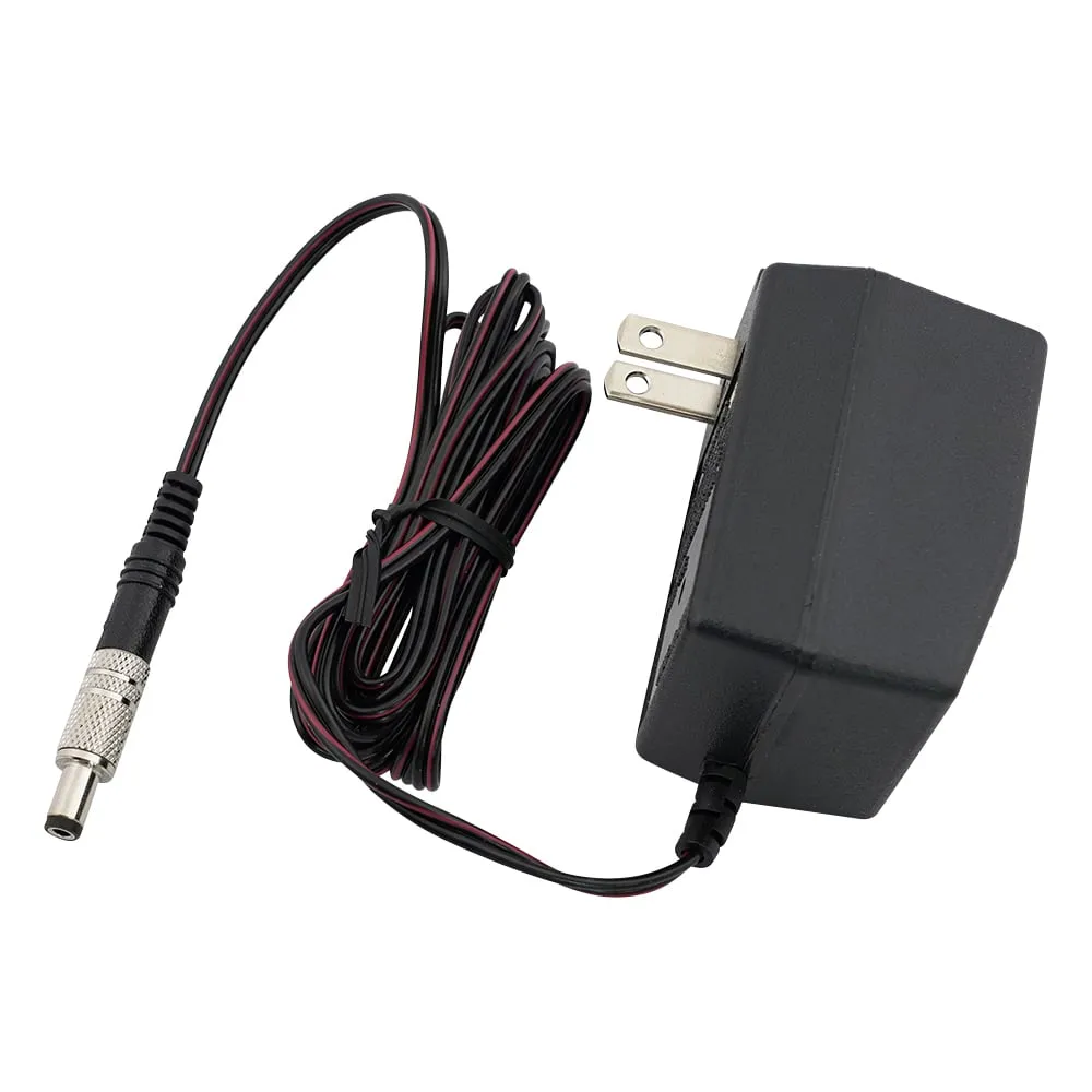 1-2876-11　AC Adapters　VSM-932EK