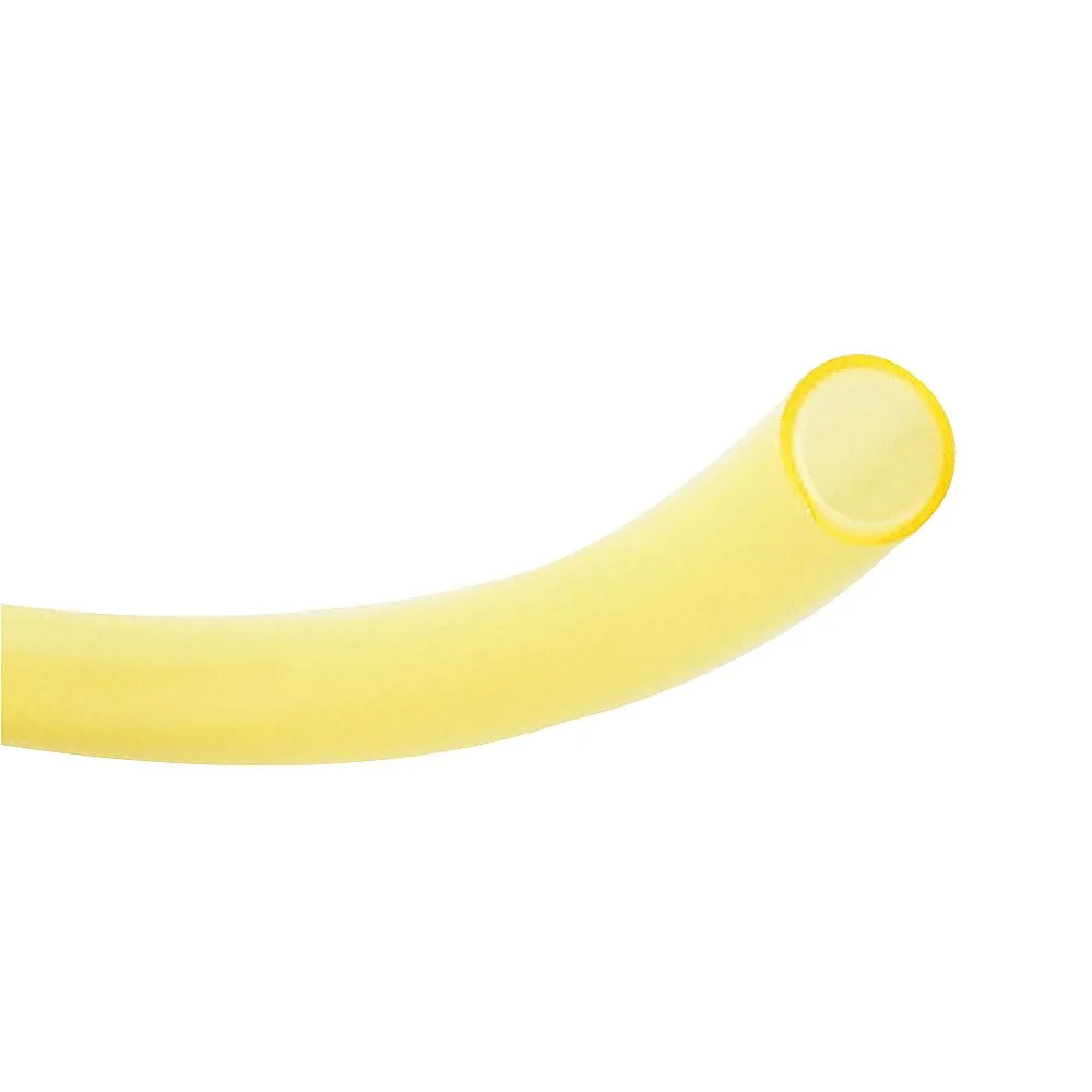 65-0876-05　Paint Hose for conveying paint and solvents for factories and buildings　P-9-1