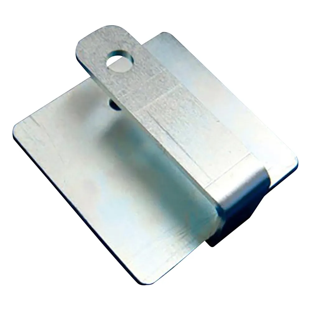 2-9555-01　Fire Extinguisher Hook　LK-119BP