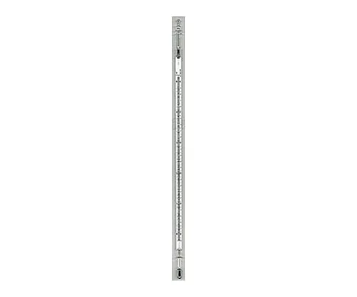 61-0015-72　JCSS Verification Standard Type Thermometer 200 - 250℃　No.5