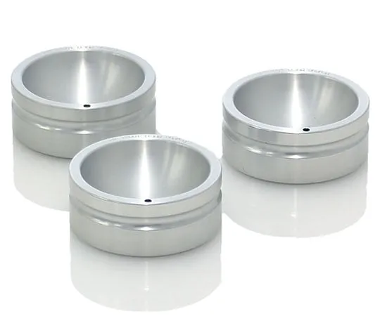 63-6538-65　Dry Thin Multi-S 100 mL Insert　5802-0003