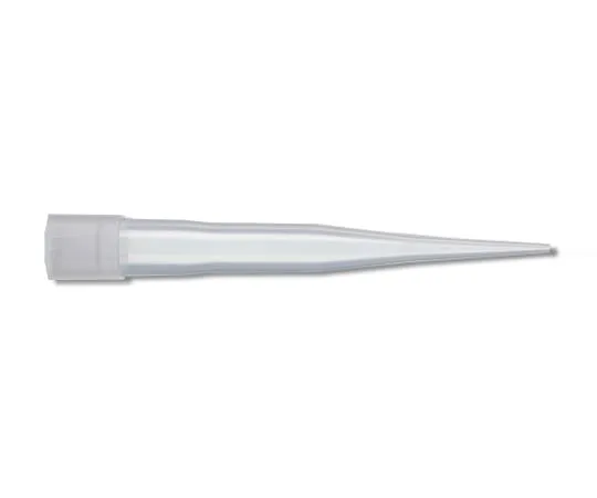 62-0888-47　300μL Silicone Coated Tips Bulk　112-515CH
