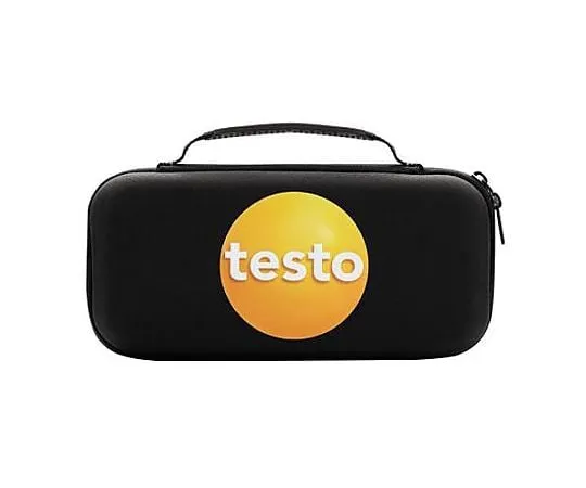 62-9146-94　[For EA708AE-1， -2] Carrying Case　EA708AE-11