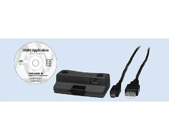 61-7362-79　Communication Set for DMM 920 15　920 15