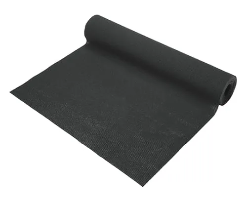 61-3377-19　Dia Mat GH Black　501-0200