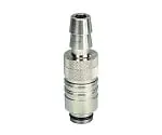 61-7649-69　Mold Temperature Control Fitting Fitting For Hose Only　ASC10-ID06BP