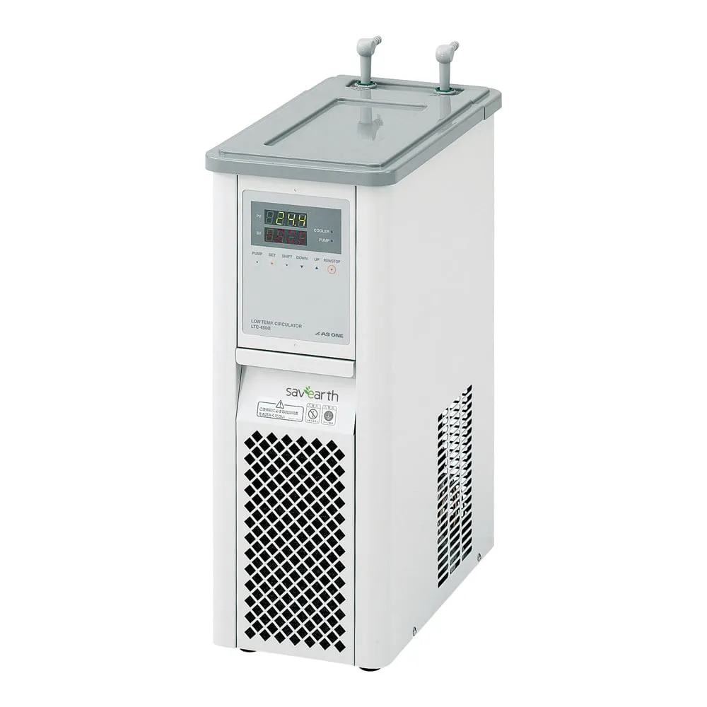 4-4565-01　Cooling Water Circulation Device LTC -450 beta