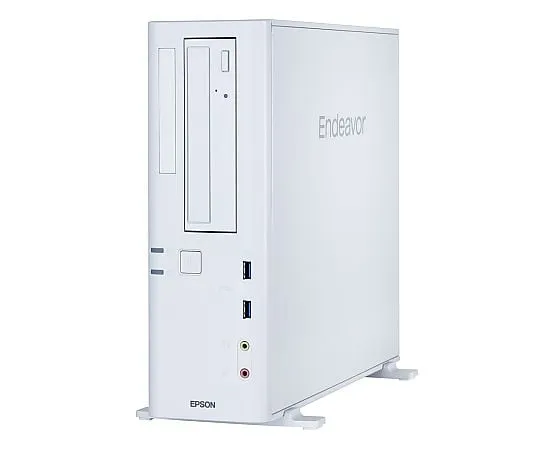 67-7549-45　［Discontinued］Endeavor AT998 specification fixed limited model　AT998D1