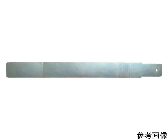 64-8601-54　Peeling Tool　LT-550TKP