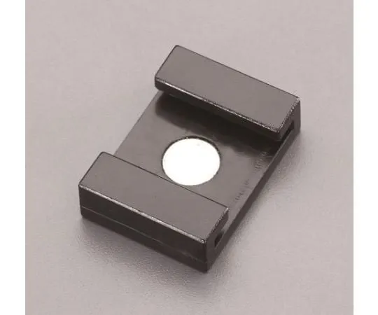 63-3293-20　Magnet For Aseismic Belt　EA979CR-25