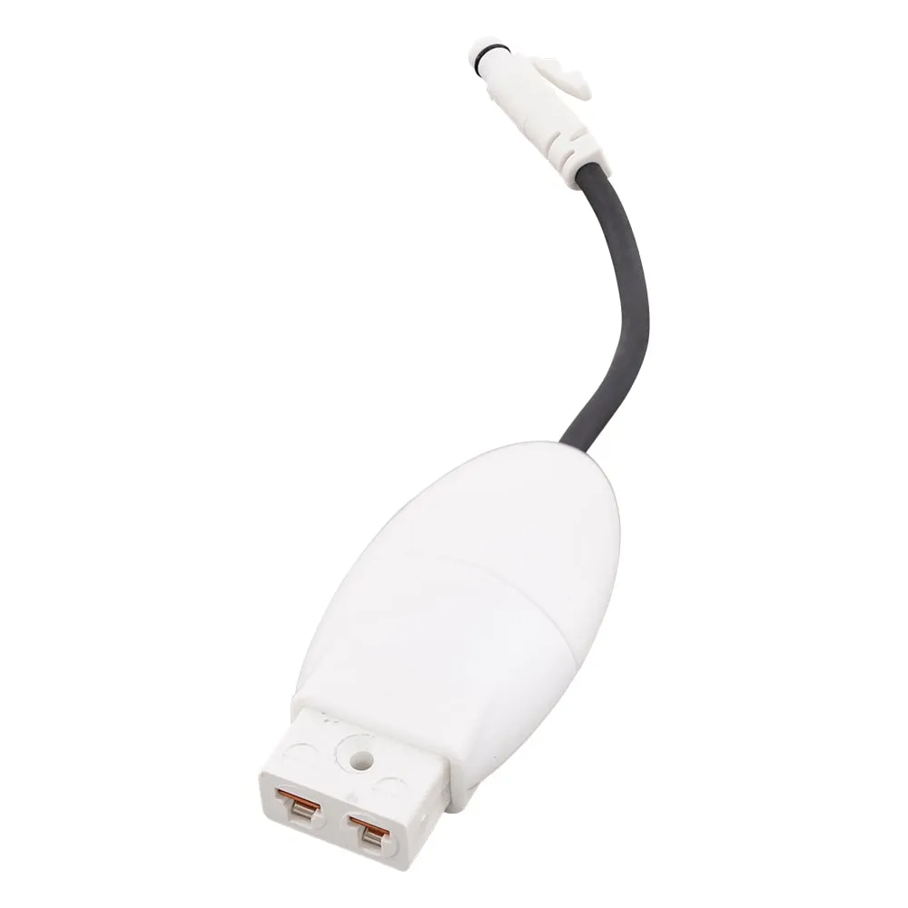 61-8494-10　Thermocouple Module　TCM-3010