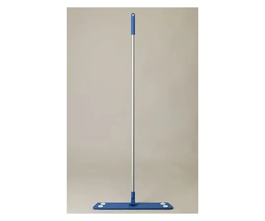 61-9695-58　Applicator