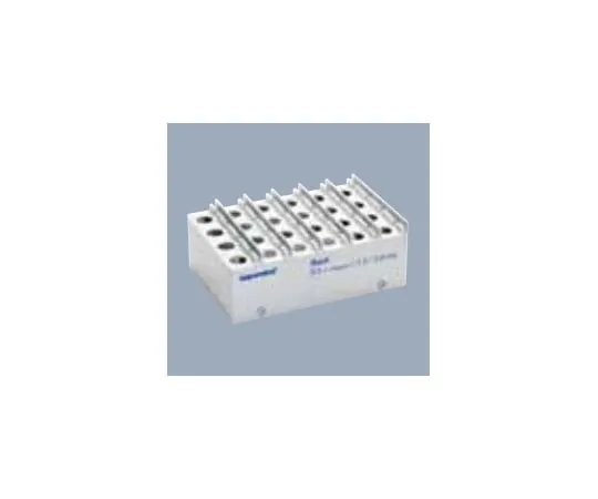 61-0164-30　Thermo Rack for 0.5mL (24pcs)　5075 769.000