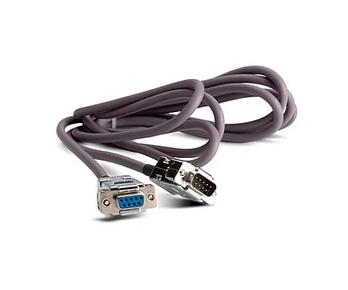 61-0117-71　Desktop Computer Connection Cable (9To9Pin) HI 920010　HI920010