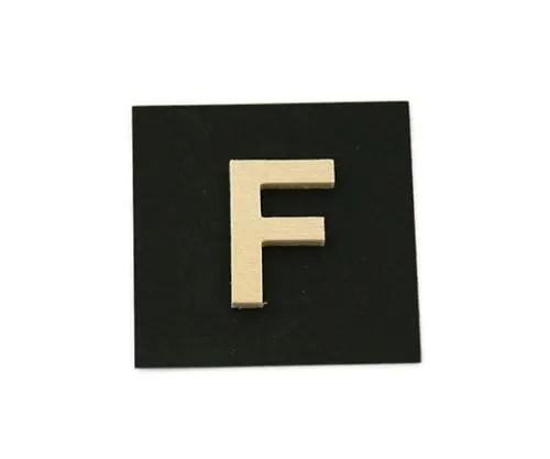 61-7390-57　P Set F　PSB25-F
