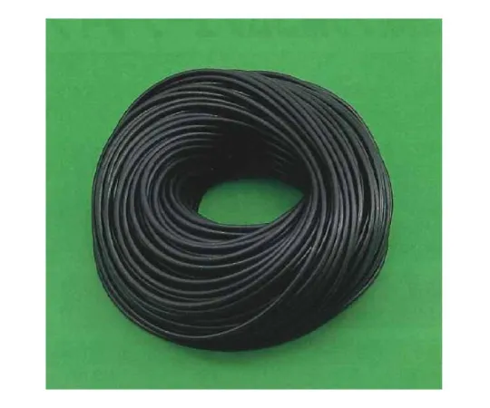 62-7107-62　USL Fluoro Rubber FF tubing 1/16 "φ x 1/8" φ x 15 m 00I-070-01　00I-070-01
