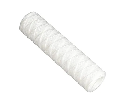 1-7916-09　Filter Cartridge　FPP-01X-1