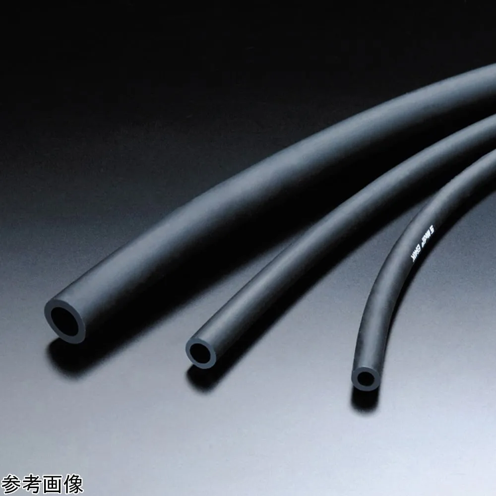 4-4629-01　Industrial Tube Medill RE 640 K 3.2 x 6.4 mm 15 m Roll　E640K-3.2x6.4-15m