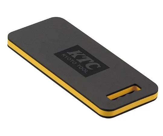63-4036-94　Work mat mini　AYM-3