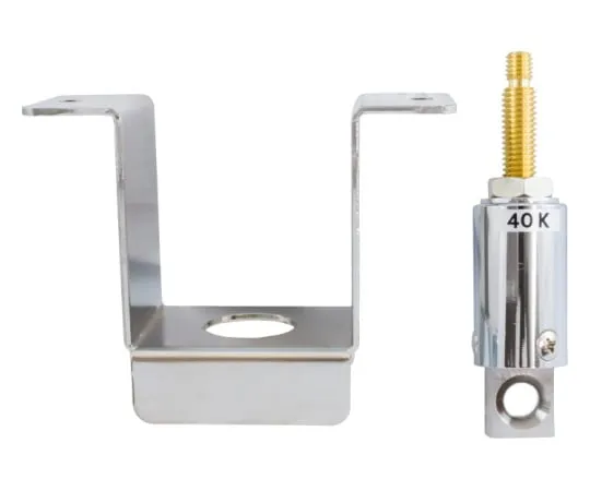 62-3790-41　Underfloor weighing fixture for GP (for GP-12K/GP-20K/GP-30K/GP-30KS/GP-32K/GP-32KS/GP-40K)　GP-20