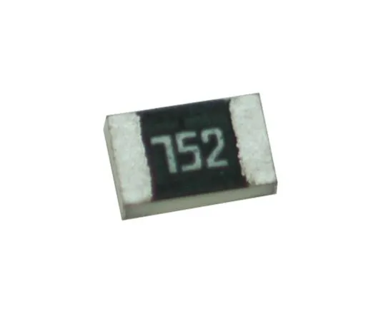 63-4622-27　Thick Film Chip Resistor 1608 Size　RK73B1JTTD561J