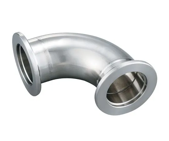 4-497-01　Elbow　ELB10