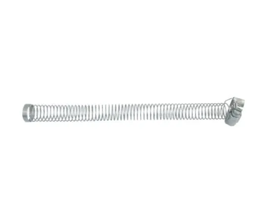 61-8876-65　Protection Spring One Band Adaptive Hose Size 12 x 18　THPS-12