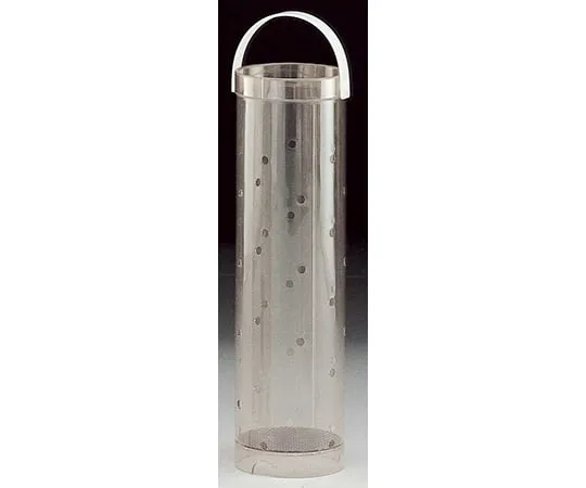 64-3694-97　Washing Basket B-1　01210