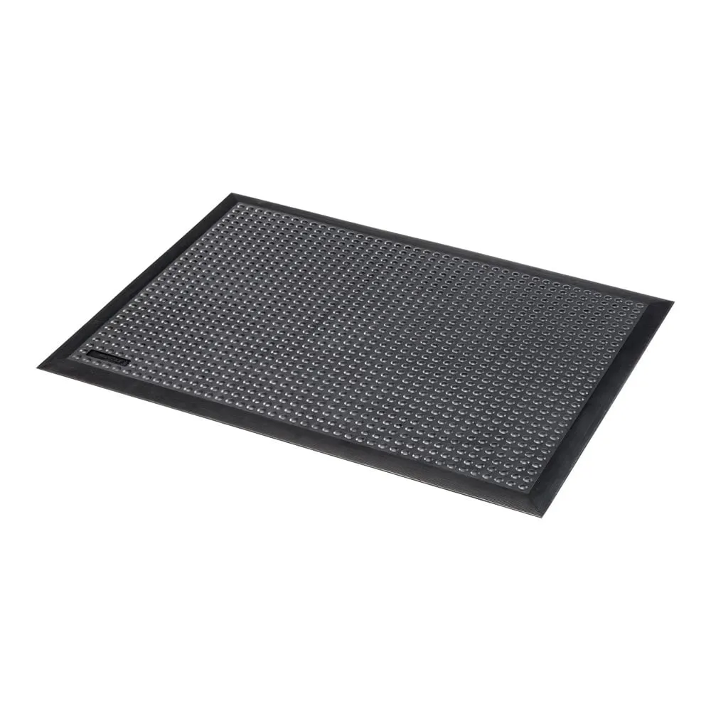 4-4824-01　ESD Fatigue Mat Skystep　457S0023BL