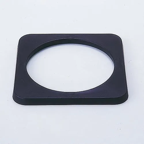 61-3427-87　Weight Preventing Falling (For Color Cone Stand) RC-A　116100