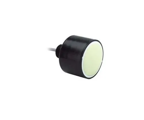 61-0173-74　HD1200 Sensor　TS40-5