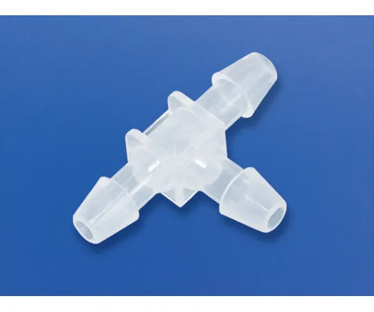 63-3196-56　ARAM Mini Connector 10 Pieces　MCT-1