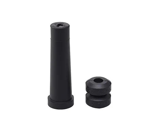 68-2111-87　cable bushing　COB1C7