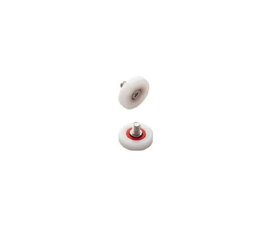 62-3356-40　Rust-Proof Resin Bearing CD-227/S-1SUS (210140813　CD227S1SUS