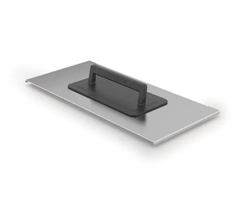 61-4946-58　Cover for Bath Container　CM.IC