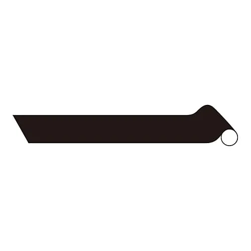 61-3407-08　Pipe Identification Tape AH511 (Large)　185511